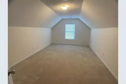 1281 Key Manor Lane, Lawrenceville, GA 30045 - Photo 18