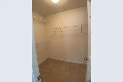 1281 Key Manor Lane, Lawrenceville, GA 30045 - Photo 12