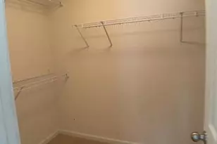 1281 Key Manor Ln, Lawrenceville, GA 30045 - Photo 12