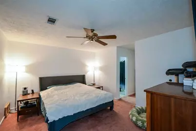 5224 McCarter Station, Stone Mountain, GA 30088 - Photo 18