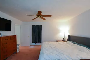 5224 McCarter Station, Stone Mountain, GA 30088 - Photo 18