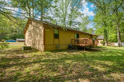 5224 McCarter Station, Stone Mountain, GA 30088 - Photo 34