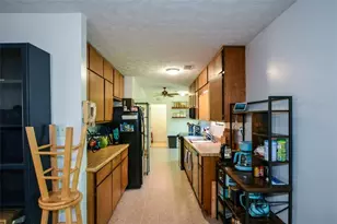 5224 McCarter Station, Stone Mountain, GA 30088 - Photo 12