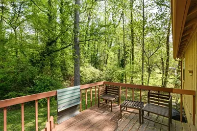 5224 McCarter Station, Stone Mountain, GA 30088 - Photo 28