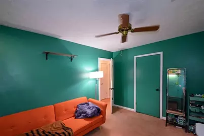 5224 McCarter Station, Stone Mountain, GA 30088 - Photo 24