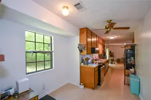 5224 McCarter Station, Stone Mountain, GA 30088 - Photo 16