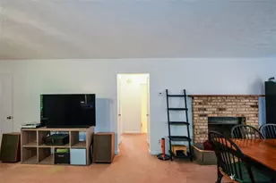 5224 McCarter Station, Stone Mountain, GA 30088 - Photo 22