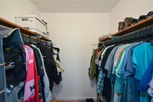 5224 McCarter Station, Stone Mountain, GA 30088 - Photo 20