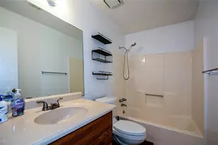 5224 McCarter Station, Stone Mountain, GA 30088 - Photo 26