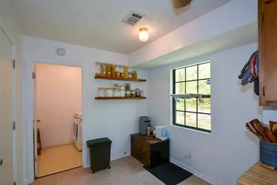 5224 McCarter Station, Stone Mountain, GA 30088 - Photo 14