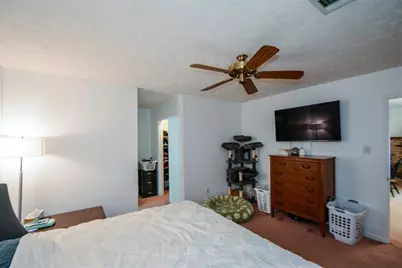 5224 McCarter Station, Stone Mountain, GA 30088 - Photo 20
