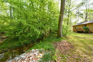 5224 McCarter Station, Stone Mountain, GA 30088 - Photo 32