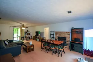 5224 McCarter Station, Stone Mountain, GA 30088 - Photo 6