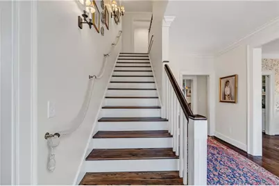 2889 Bakers Farm Road, Atlanta, GA 30339 - Photo 40