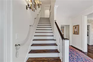 2889 Bakers Farm Rd, Atlanta, GA 30339 - Photo 40