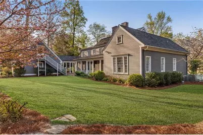 2889 Bakers Farm Road, Atlanta, GA 30339 - Photo 66