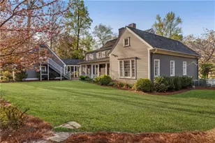 2889 Bakers Farm Rd, Atlanta, GA 30339 - Photo 66