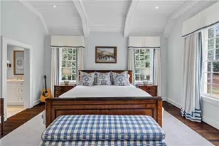 2889 Bakers Farm Rd, Atlanta, GA 30339 - Photo 28