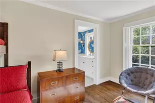 2889 Bakers Farm Rd, Atlanta, GA 30339 - Photo 52