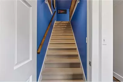 2889 Bakers Farm Road, Atlanta, GA 30339 - Photo 56