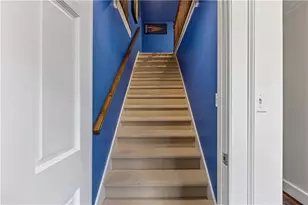 2889 Bakers Farm Rd, Atlanta, GA 30339 - Photo 56