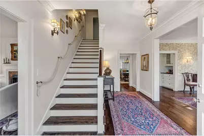 2889 Bakers Farm Road, Atlanta, GA 30339 - Photo 10