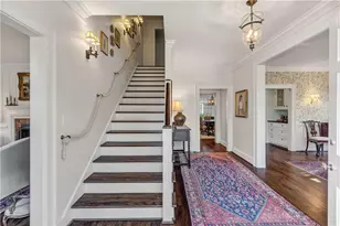 2889 Bakers Farm Rd, Atlanta, GA 30339 - Photo 10