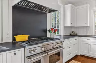 2889 Bakers Farm Rd, Atlanta, GA 30339 - Photo 20