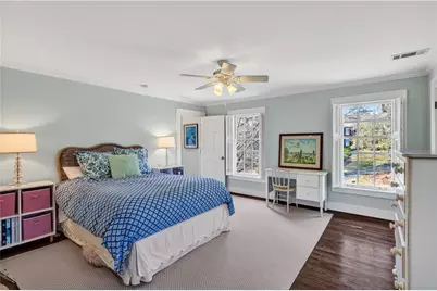 2889 Bakers Farm Road, Atlanta, GA 30339 - Photo 54