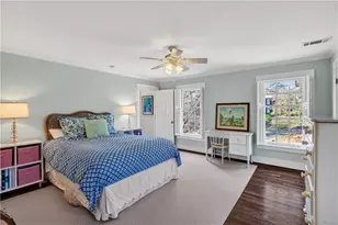 2889 Bakers Farm Rd, Atlanta, GA 30339 - Photo 54