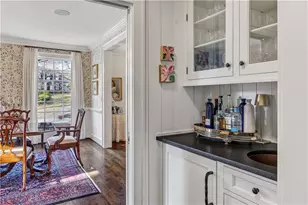 2889 Bakers Farm Rd, Atlanta, GA 30339 - Photo 12