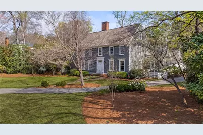 2889 Bakers Farm Road, Atlanta, GA 30339 - Photo 2