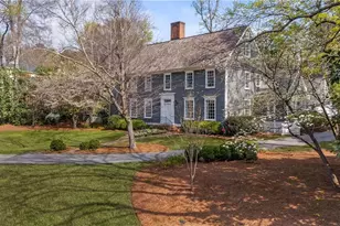 2889 Bakers Farm Rd, Atlanta, GA 30339 - Photo 2