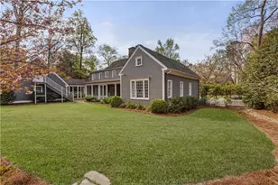 2889 Bakers Farm Rd, Atlanta, GA 30339 - Photo 64