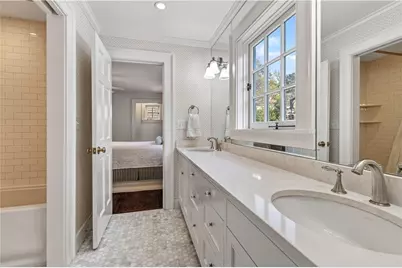 2889 Bakers Farm Road, Atlanta, GA 30339 - Photo 42