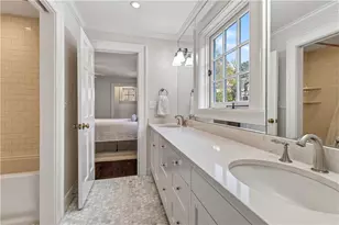 2889 Bakers Farm Rd, Atlanta, GA 30339 - Photo 42