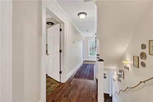 2889 Bakers Farm Rd, Atlanta, GA 30339 - Photo 48