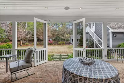 2889 Bakers Farm Road, Atlanta, GA 30339 - Photo 38