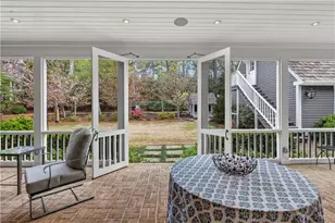 2889 Bakers Farm Rd, Atlanta, GA 30339 - Photo 38