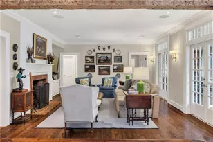 2889 Bakers Farm Rd, Atlanta, GA 30339 - Photo 22