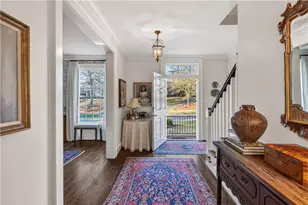 2889 Bakers Farm Rd, Atlanta, GA 30339 - Photo 4