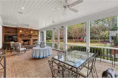 2889 Bakers Farm Road, Atlanta, GA 30339 - Photo 36