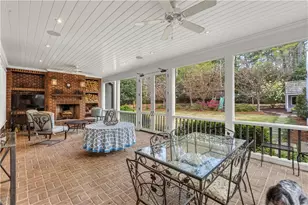 2889 Bakers Farm Rd, Atlanta, GA 30339 - Photo 36