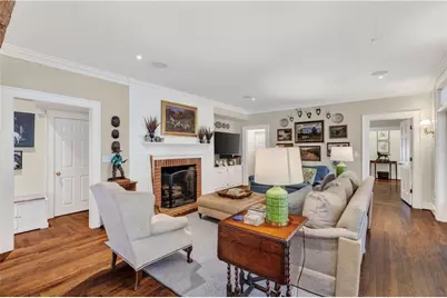 2889 Bakers Farm Road, Atlanta, GA 30339 - Photo 24