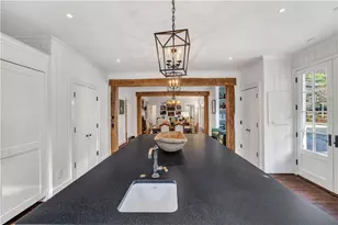 2889 Bakers Farm Rd, Atlanta, GA 30339 - Photo 18