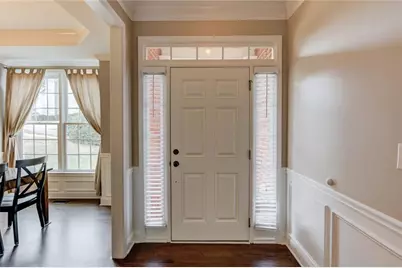 5043 Heartland Trail, Hoschton, GA 30548 - Photo 6