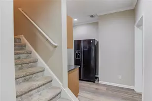 5043 Heartland Trail, Hoschton, GA 30548 - Photo 38