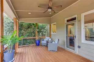 5043 Heartland Trail, Hoschton, GA 30548 - Photo 48