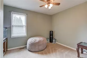 5043 Heartland Trail, Hoschton, GA 30548 - Photo 18