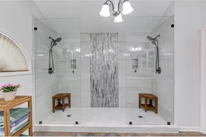 5043 Heartland Trail, Hoschton, GA 30548 - Photo 26